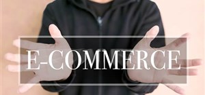 e-Commerce Made Easy by ITM Website Design